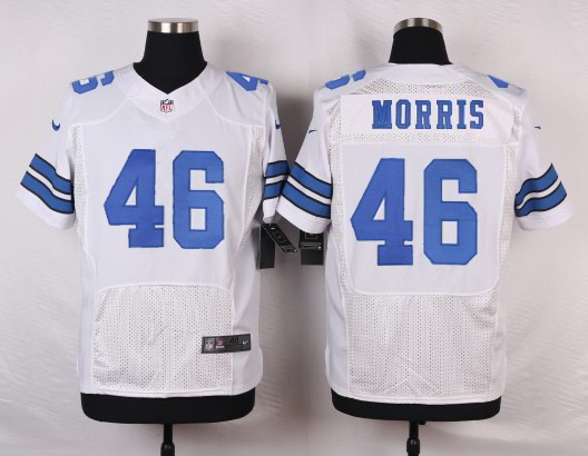 Dallas Cowboys elite jerseys-060
